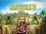 The Treasures of Montezuma 3 Yüklə