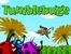 Tumble Bugs Yüklə