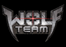 Wolfteam Yüklə