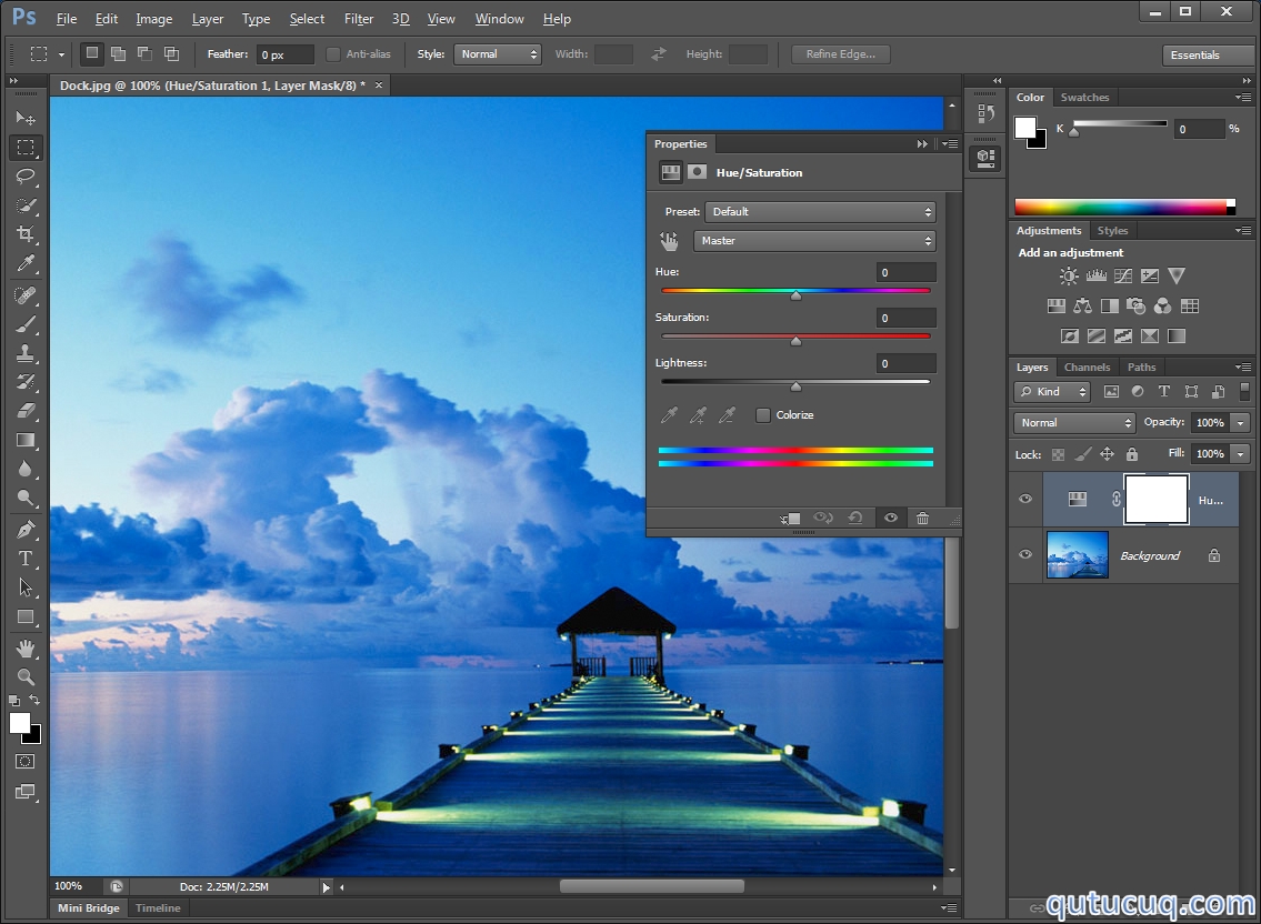 download adobe photoshop for free on mac