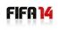 FIFA 14 Yüklə