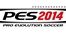 PES 2014 Yüklə