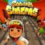 Subway Surfers Komputer üçün Yüklə