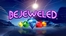 Значок Bejeweled