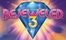 Bejeweled 3 Yüklə