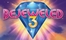 Значок Скачать Bejeweled 3 бесплатно для Виндовс