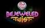 Bejeweled Twist Yüklə