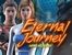 Eternal Journey: New Atlantis Yüklə