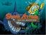 Shark Attack Yüklə