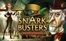 Snark Busters: Welcome to the Club Yüklə