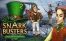 Snark Busters: All Revved Up Yüklə