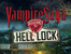 Vampire Saga 2: Welcome To Hell Lock Yüklə