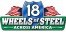 18 Wheels of Steel: Across America Yüklə