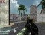 3D Shooter Yüklə