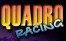 ATV Quadro Racing Yüklə