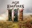 Age of Empires III Yüklə