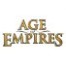 Age of Empires Yüklə