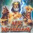 Age of Mythology Yüklə