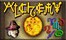 Alchemy Deluxe Yüklə