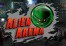 Alien Arena Yüklə