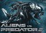 Aliens vs Predator 2 Yüklə