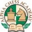 Alpha Chess Yüklə