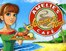 Amelies Cafe: Summer Time Yüklə