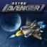 Astro Avenger Yüklə