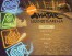 Avatar: Legends of The Arena Yüklə