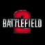 Battlefield 2 Yüklə