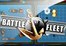 Battlefleet Yüklə