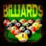 Billiard Art Yüklə