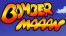 Bombermaaan Yüklə