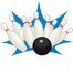Bowling PC Yüklə