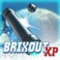 Brixout XP Yüklə