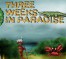 Three Weeks in Paradise Yüklə