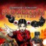 Command & Conquer: Red Alert 3 Yüklə