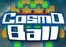 Cosmoball Yüklə