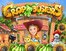 Crop Busters Yüklə