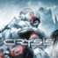 Crysis Yüklə