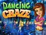 Dancing Craze Yüklə