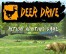 Значок Скачать Deer Drive бесплатно для Виндовс