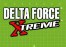 Delta Force: Xtreme Yüklə