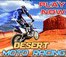 Desert Moto Racing Yüklə