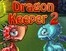 Dragon Keeper 2 Yüklə