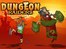 Dungeon Raider Yüklə