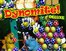 Dynomite Yüklə