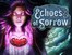 Echoes of Sorrow Yüklə