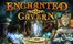 Enchanted Cavern 2 Yüklə
