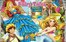 Fairy Puzzle Yüklə